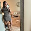 laurenterrizzi